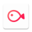 icon VLLO 11.0.2
