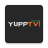icon YuppTV 7.17.4