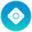 icon iViewer 3.15.100