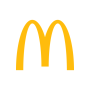icon McDonald's لـ Huawei Mate 9 Pro
