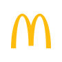 icon McDonald's لـ nubia Prague S