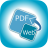 icon Web to PDF 4.8.14