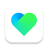 icon Health Mate 5.6.1