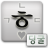 icon Dingul Keyboard 2.87