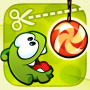 icon Cut the Rope لـ oppo A3