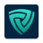 icon Safe VPN 3.0.0