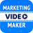 icon MarketingVideoMaker 76.0