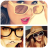 icon Frame Photo 1.0.7