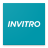 icon INVITRO 3.9.0