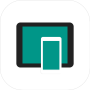 icon Connect