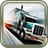 icon Truck Racing Games 2.5.8