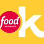 icon Food Network Kitchen