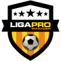 icon LigaPro