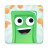 icon Easy Bucks 7.1.0