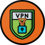 icon Hite VPN