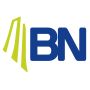 icon BNCR Token Celular