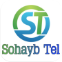 icon Sohayb Tel