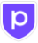 icon Protect 70.1.5.10.90