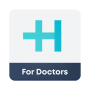 icon HealthTap for Doctors