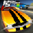 icon Pro Series 1.71