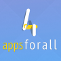 icon Apps4All