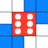 icon Merge 2.05