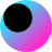 icon IZI 1.4.3.259