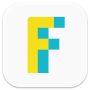 icon 2Face