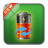 icon Battery Recovery 2.2