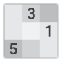 icon Simply Sudoku