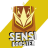 icon SENSI BOOSTER 12.0.0