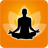 icon nexGTv Yoga 1.6