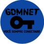 icon GDMNET Pro - Client VPN - SSH لـ Allview P8 Pro