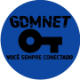 icon GDMNET Pro - Client VPN - SSH لـ Huawei MediaPad M5 8 Wi-Fi