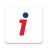 icon iDNES.cz 2.5.0