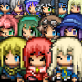 icon Archn is too strong