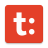 icon tajawal 6.25.0