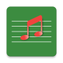 icon Physics Toolbox Pitch Detector لـ infinix Hot S3