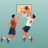 icon Basketball Finishing 8.2.5