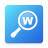 icon WordWeb 6.01
