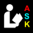 icon Ask a Librarian 1.0.8