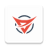 icon ssl.vpn.bypasser 5.0.21