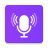 icon Podcast Player 9.13.2-241226082