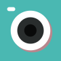 icon Cymera