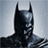 icon Batman 1.2.1