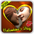 icon Valentines Day Frames 1.3