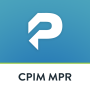 icon MPR