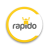 icon Rapido Captain 5.32.0