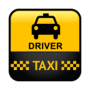 icon Sofer TaxiRal لـ Inoi 6