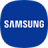 icon Samsung Print Service Plugin 3.03.180907